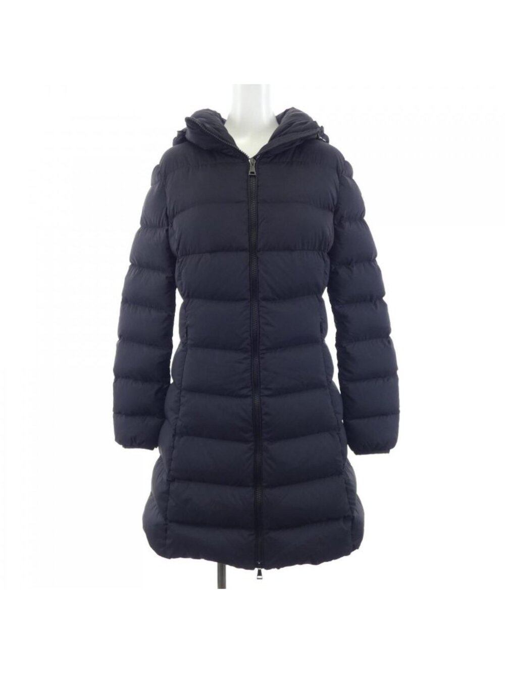 Moncler Gie Down Coat